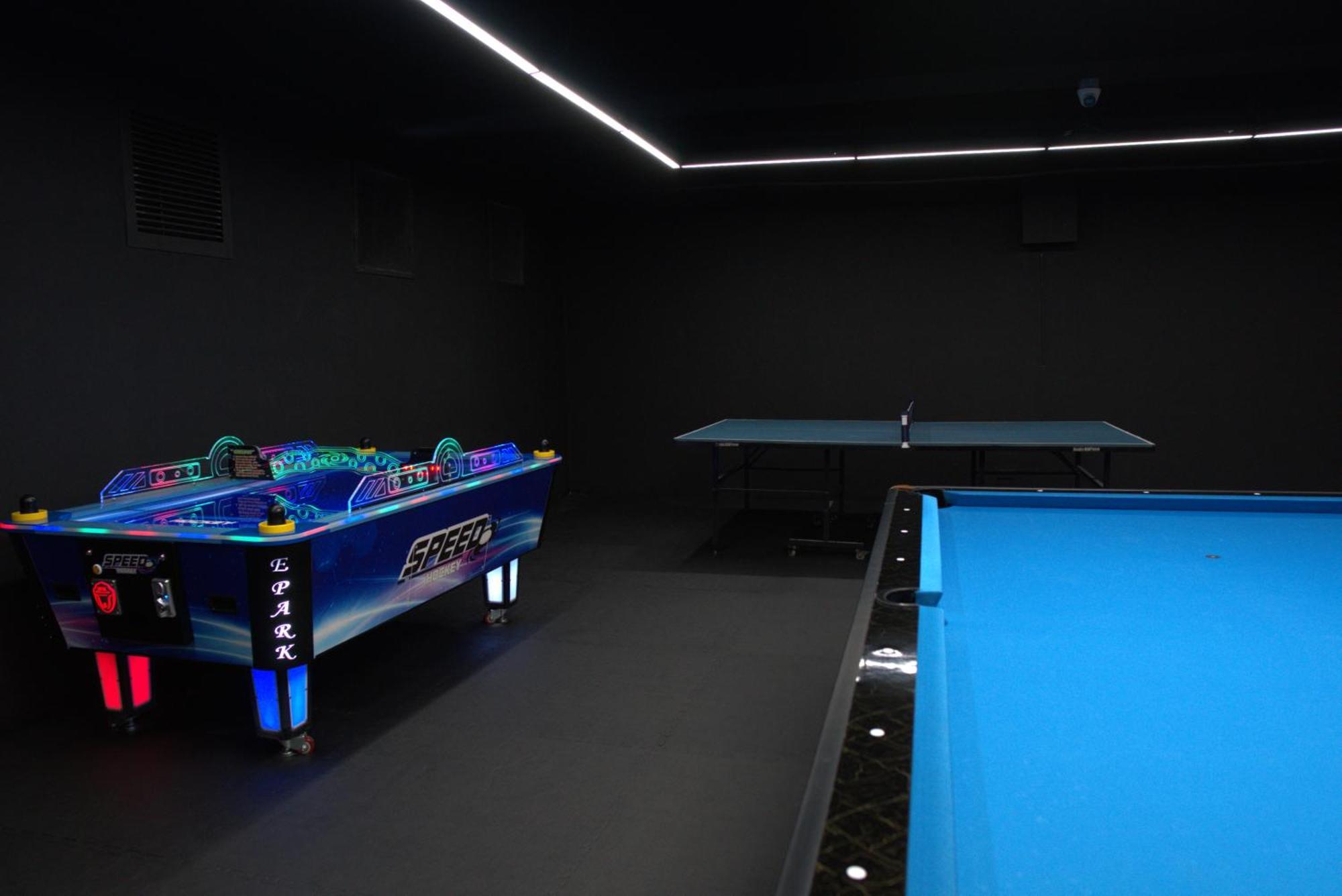 Luxent Hotel Quezon City Ngoại thất bức ảnh